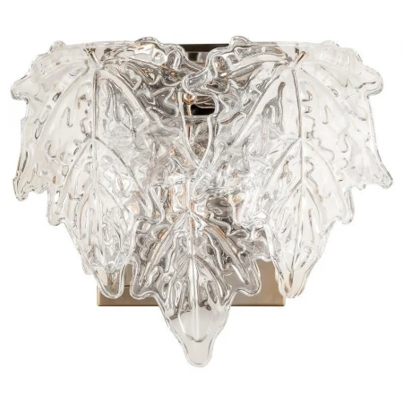 Бра L ARTE LUCE L34923 Intenso