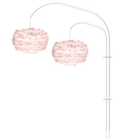 Бра Vita Copenhagen 2298+4130 Eos