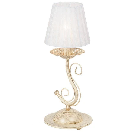 Настольная лампа Vitaluce V1598/1L