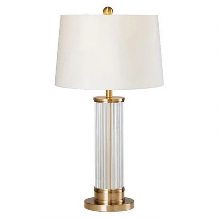 Настольная лампа Delight Collection ZKT28 Table Lamp