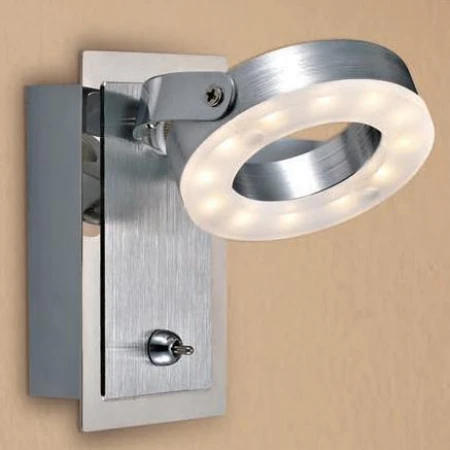 Спот Citilux CL553511 Бильбо