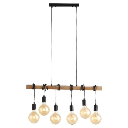 Светильник EVOLUCE SL1142.403.06 BAGETTI