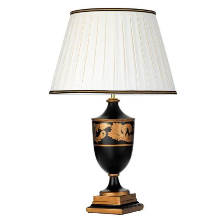 Настольная лампа Elstead Lighting DL/NARBONNE/TL NARBONNE