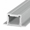 Профиль алюминиевый DesignLed LE.2613 Профиль алюминиевый DesignLed LE.2613