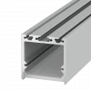 Профиль алюминиевый DesignLed LS.3535 Профиль алюминиевый DesignLed LS.3535