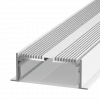 Профиль алюминиевый DesignLed LE.8832-W Профиль алюминиевый DesignLed LE.8832-W
