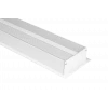 Профиль алюминиевый DesignLed LE.8832-W Профиль алюминиевый DesignLed LE.8832-W