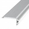 Профиль алюминиевый DesignLed STEP 3819B Профиль алюминиевый DesignLed STEP 3819B