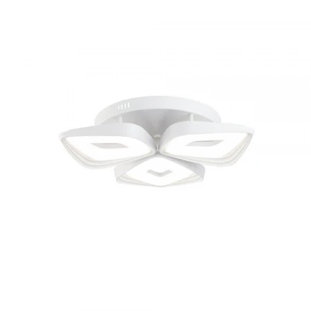 Потолочная светодиодная люстра Freya Bettina FR6008CL-L50W