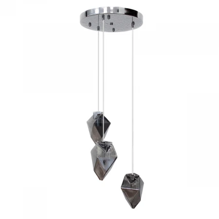 Подвесная люстра Vele Luce Cassiopea VL1152P03