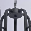Подвесная люстра MW-Light Замок 249018605