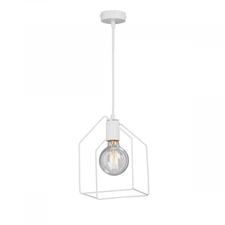 Подвесная люстра Vitaluce V4563-0/1S