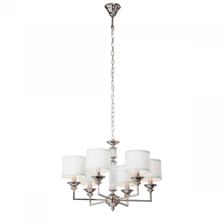 Подвесная люстра Vitaluce V3900/6