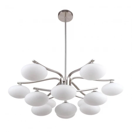 Подвесная люстра Favourite Pernetti 2514-13P