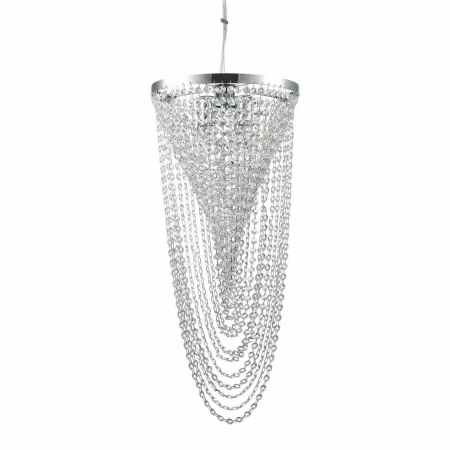 Каскадная люстра Ideal Lux Pearl SP4