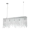 Подвесная люстра Maytoni Empress DIA002PL-05CH Подвесная люстра Maytoni Empress DIA002PL-05CH