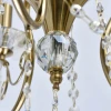 Подвесная люстра MW-Light Селена 482016305 Подвесная люстра MW-Light Селена 482016305
