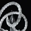Подвесная люстра MW-Light Селена 482016705 Подвесная люстра MW-Light Селена 482016705