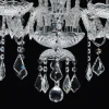 Подвесная люстра MW-Light Селена 482016705 Подвесная люстра MW-Light Селена 482016705