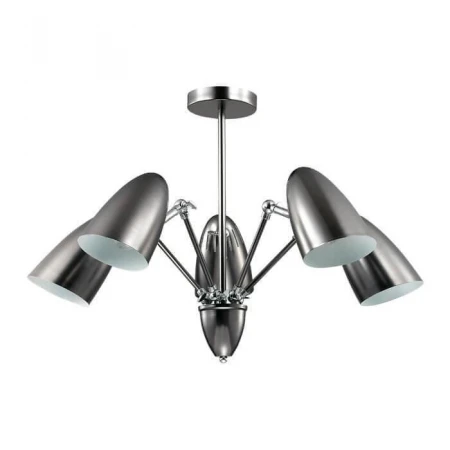 Потолочная люстра Lumion Kriya 3589/5C