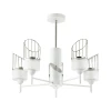 Потолочная люстра Lumion Inna 3737/5C