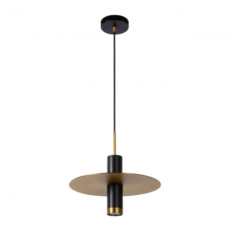 Подвесной светильник Lucide Selin 03322/01/30