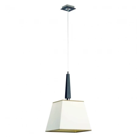 Подвесной светильник Alfa Ada Venge 13481