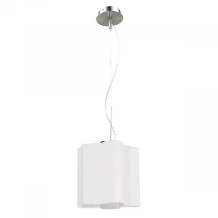 Подвесной светильник Lightstar Nubi 802110