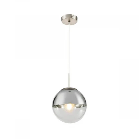 Подвесной светильник Globo Varus 15851