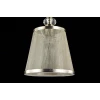 Подвесной светильник Freya Driana FR2405-PL-01-BZ