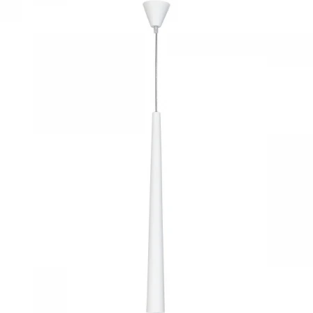 Подвесной светильник Nowodvorski Quebeck 5403