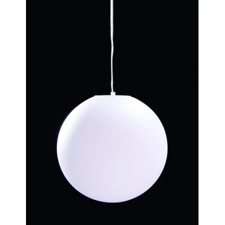 Подвесной светильник Mantra Exterior 1397