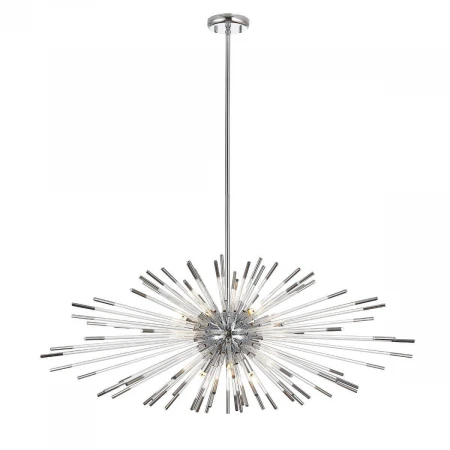 Подвесной светильник ST Luce Callio SL1097.103.09