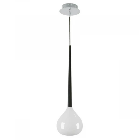 Подвесной светильник Lightstar Forma 808110