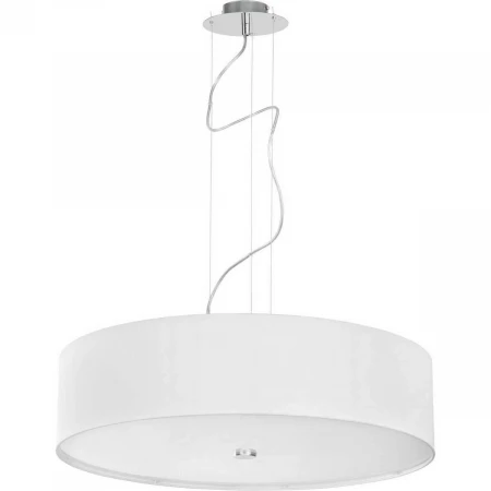 Подвесной светильник Nowodvorski Viviane 6772