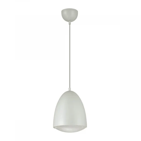 Подвесной светильник Lumion Belko 3669/1