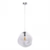 Подвесной светильник TK Lighting 4262 Sol
