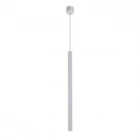 Подвесной светодиодный светильник Favourite Somnium 2237-1P