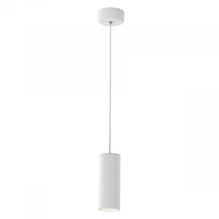 Подвесной светодиодный светильник Citilux Стамп CL558120
