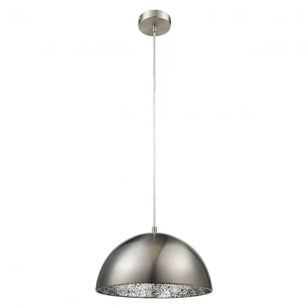 Подвесной светильник Globo Okko 15166N