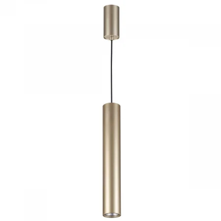 Подвесной светильник Odeon Light Vincere 3828/1CA