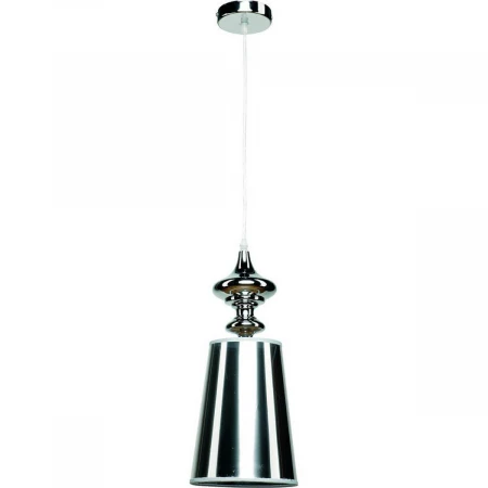 Подвесной светильник Nowodvorski Alaska 3730