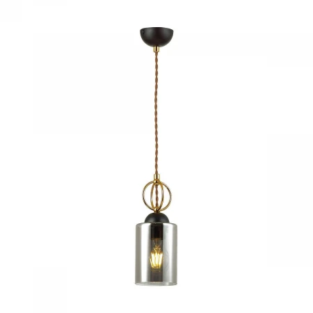 Подвесной светильник Odeon Light Opika 4657/1