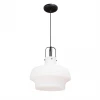 Подвесной светильник Arte Lamp Arno A3624SP-1WH