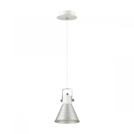 Подвесной светильник Lumion Ollie 3788/1