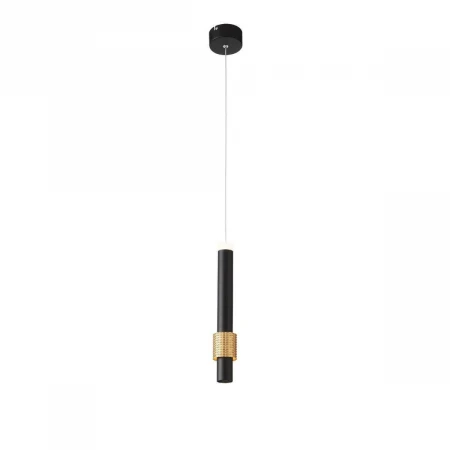 Подвесной светодиодный светильник ST Luce Ballito SL1591.403.01