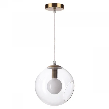 Подвесной светильник Lumion Blair 3769/1A