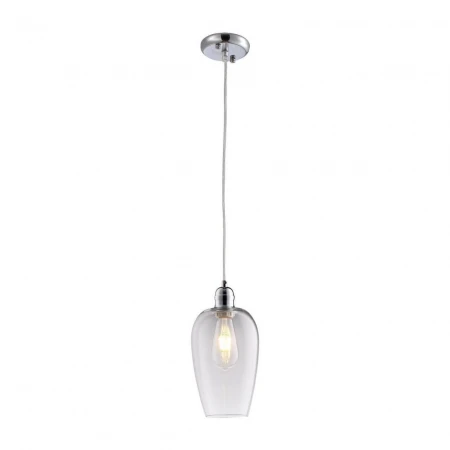 Подвесной светильник Arte Lamp A9291SP-1CC