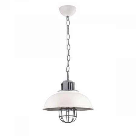 Подвесной светильник Vele Luce Levi VL6201P01