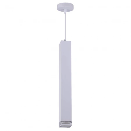 Подвесной светильник Stilfort Faino 2068/91/01P